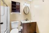 6980 Raintree Ct - Photo 12