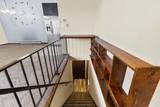 6980 Raintree Ct - Photo 13