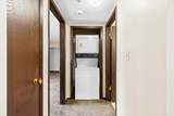 6980 Raintree Ct - Photo 6