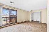 6980 Raintree Ct - Photo 7