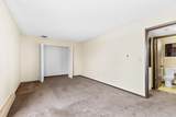 6980 Raintree Ct - Photo 8
