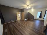 210 N K St - Photo 10