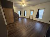 210 N K St - Photo 11