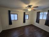 210 N K St - Photo 15