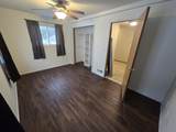 210 N K St - Photo 16