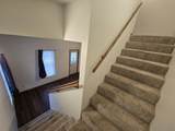 210 N K St - Photo 21