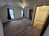 210 N K St - Photo 22