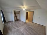 210 N K St - Photo 23