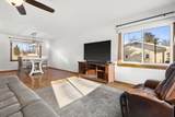 2211 Hawthorne Ave - Photo 7