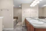 1910 Valley Ct - Photo 12