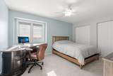 1910 Valley Ct - Photo 15