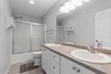 1910 Valley Ct - Photo 18