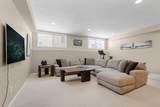 1910 Valley Ct - Photo 19