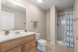 1910 Valley Ct - Photo 22