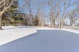 1910 Valley Ct - Photo 25