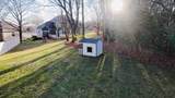 1910 Valley Ct - Photo 27