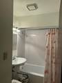 2573 76th St - Photo 13