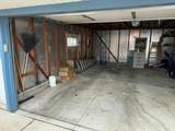 2573 76th St - Photo 18