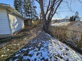 2573 76th St - Photo 21