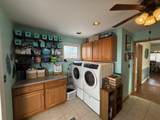 2122 Lincoln St - Photo 10