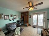 2122 Lincoln St - Photo 11