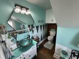 2122 Lincoln St - Photo 12