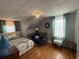 2122 Lincoln St - Photo 14