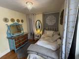 2122 Lincoln St - Photo 15