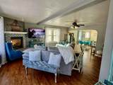2122 Lincoln St - Photo 3