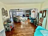 2122 Lincoln St - Photo 5