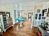 2122 Lincoln St - Photo 6