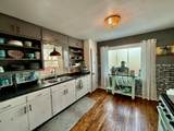 2122 Lincoln St - Photo 7