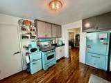 2122 Lincoln St - Photo 8
