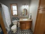2122 Lincoln St - Photo 9