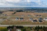 484 Talbots Woods Dr - Photo 1