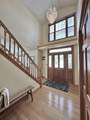 453 Deerwood Ct - Photo 10