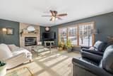 453 Deerwood Ct - Photo 2