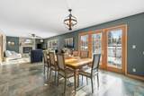453 Deerwood Ct - Photo 4