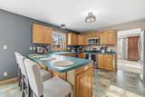 453 Deerwood Ct - Photo 6