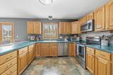453 Deerwood Ct - Photo 7