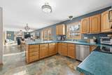 453 Deerwood Ct - Photo 8