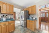 453 Deerwood Ct - Photo 9