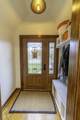 915 North Ave - Photo 10