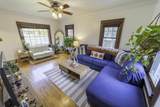 915 North Ave - Photo 11