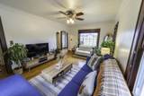 915 North Ave - Photo 12