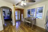 915 North Ave - Photo 13