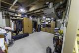 915 North Ave - Photo 23