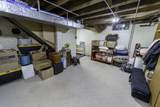 915 North Ave - Photo 24