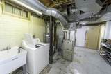 915 North Ave - Photo 25