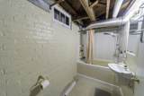 915 North Ave - Photo 26